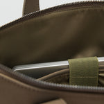 Mango product 17054425-37 - D3