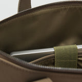 Mango product 17054425-37 - D3