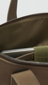 Mango product 17054425-37 - D3