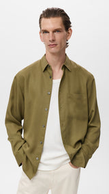 Mango product 17054430-36