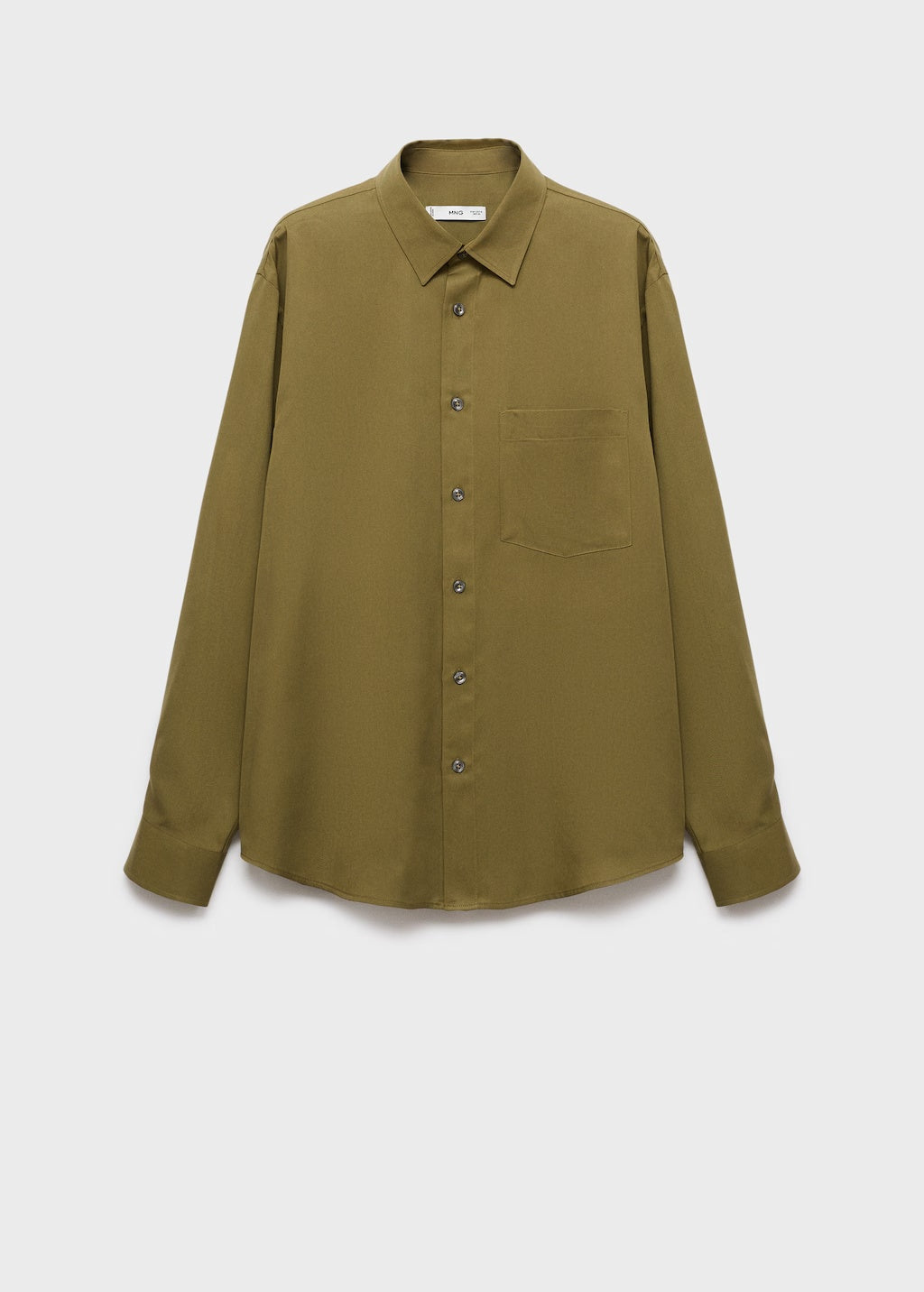 Mango product 17054430-36 - B