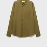 Mango product 17054430-36 - B