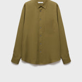 Mango product 17054430-36 - B