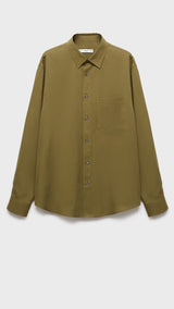 Mango product 17054430-36 - B