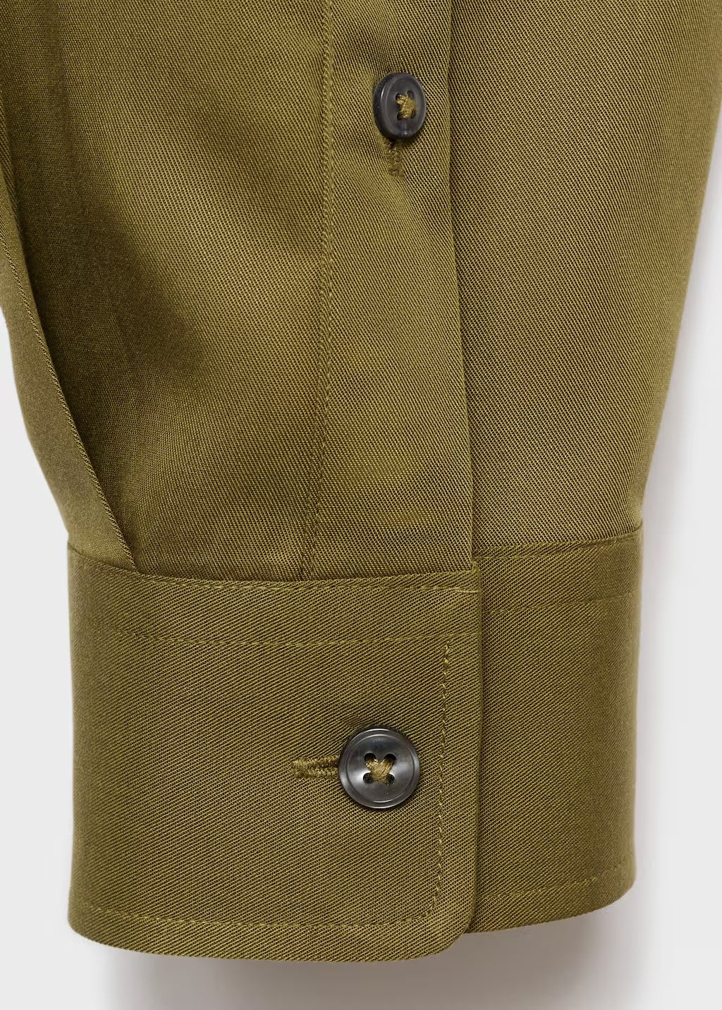 Mango product 17054430-36 - D0