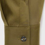 Mango product 17054430-36 - D0