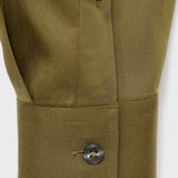 Mango product 17054430-36 - D0