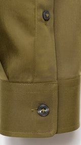 Mango product 17054430-36 - D0