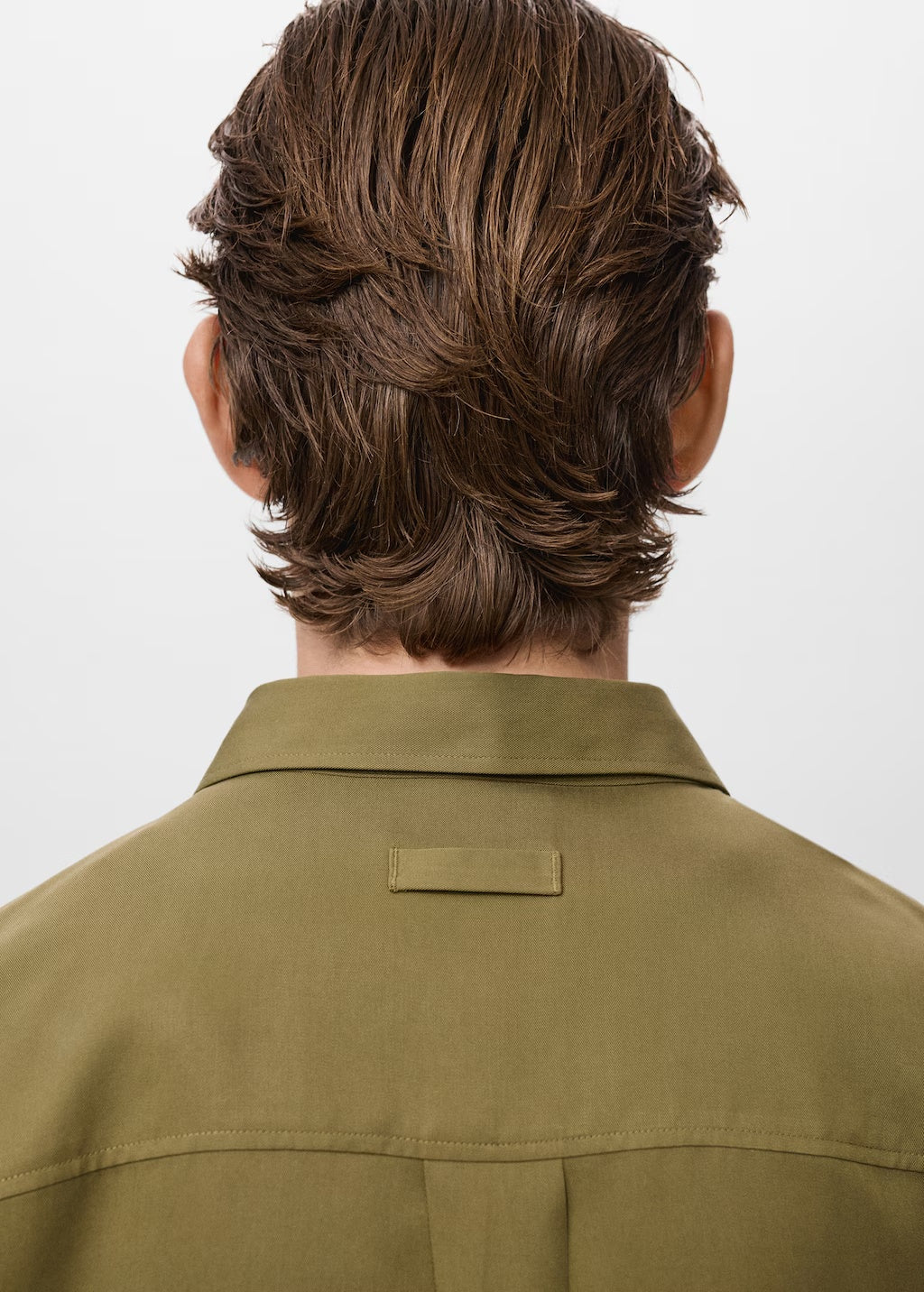 Mango product 17054430-36 - D1