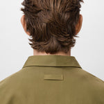 Mango product 17054430-36 - D1