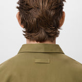 Mango product 17054430-36 - D1