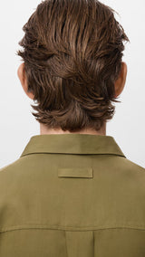 Mango product 17054430-36 - D1