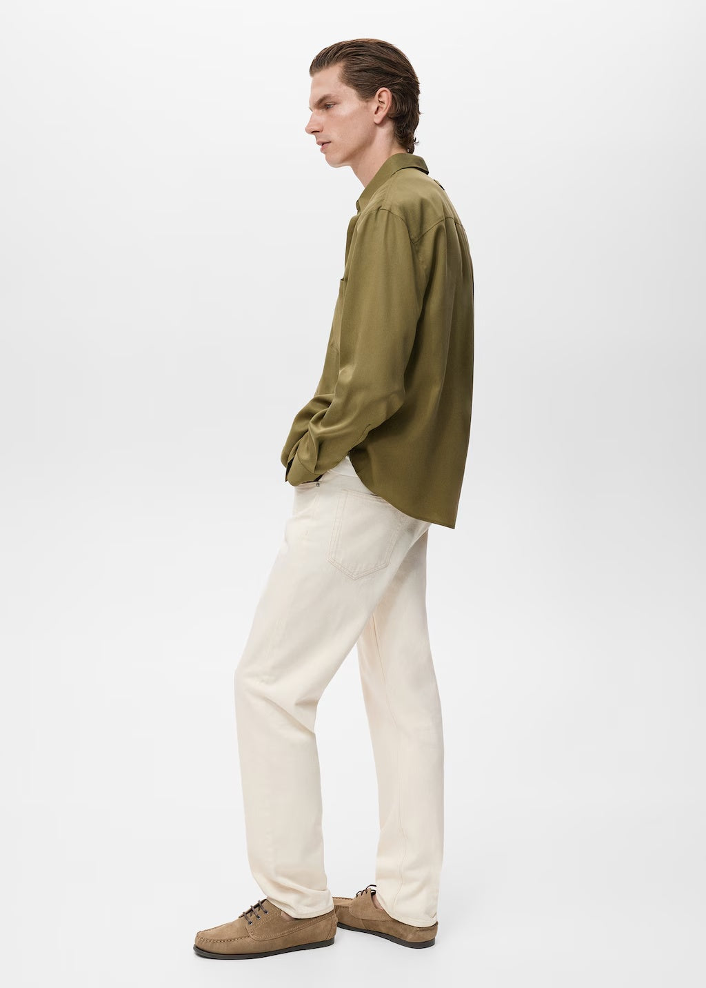 Mango product 17054430-36 - D2