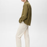 Mango product 17054430-36 - D2