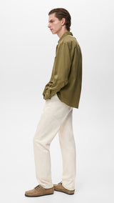 Mango product 17054430-36 - D2
