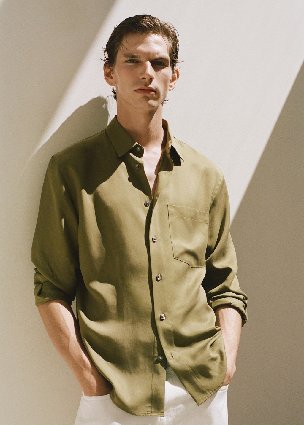 Mango product 17054430-36 - D5