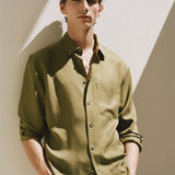 Mango product 17054430-36 - D5