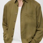 Mango product 17054430-36 - D6