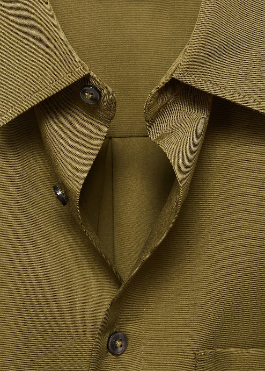 Mango product 17054430-36 - D8