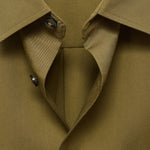 Mango product 17054430-36 - D8