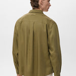 Mango product 17054430-36 - R