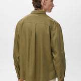 Mango product 17054430-36 - R