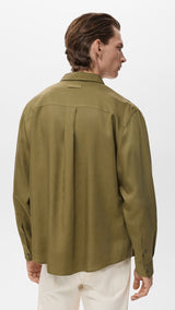Mango product 17054430-36 - R