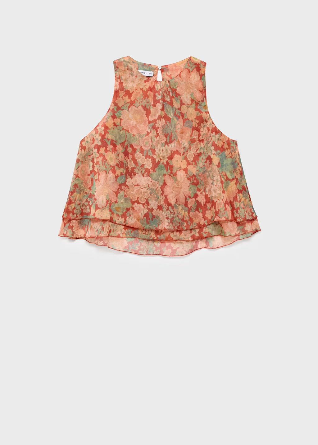 Mango product 17054445-76 - B