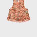 Mango product 17054445-76 - B