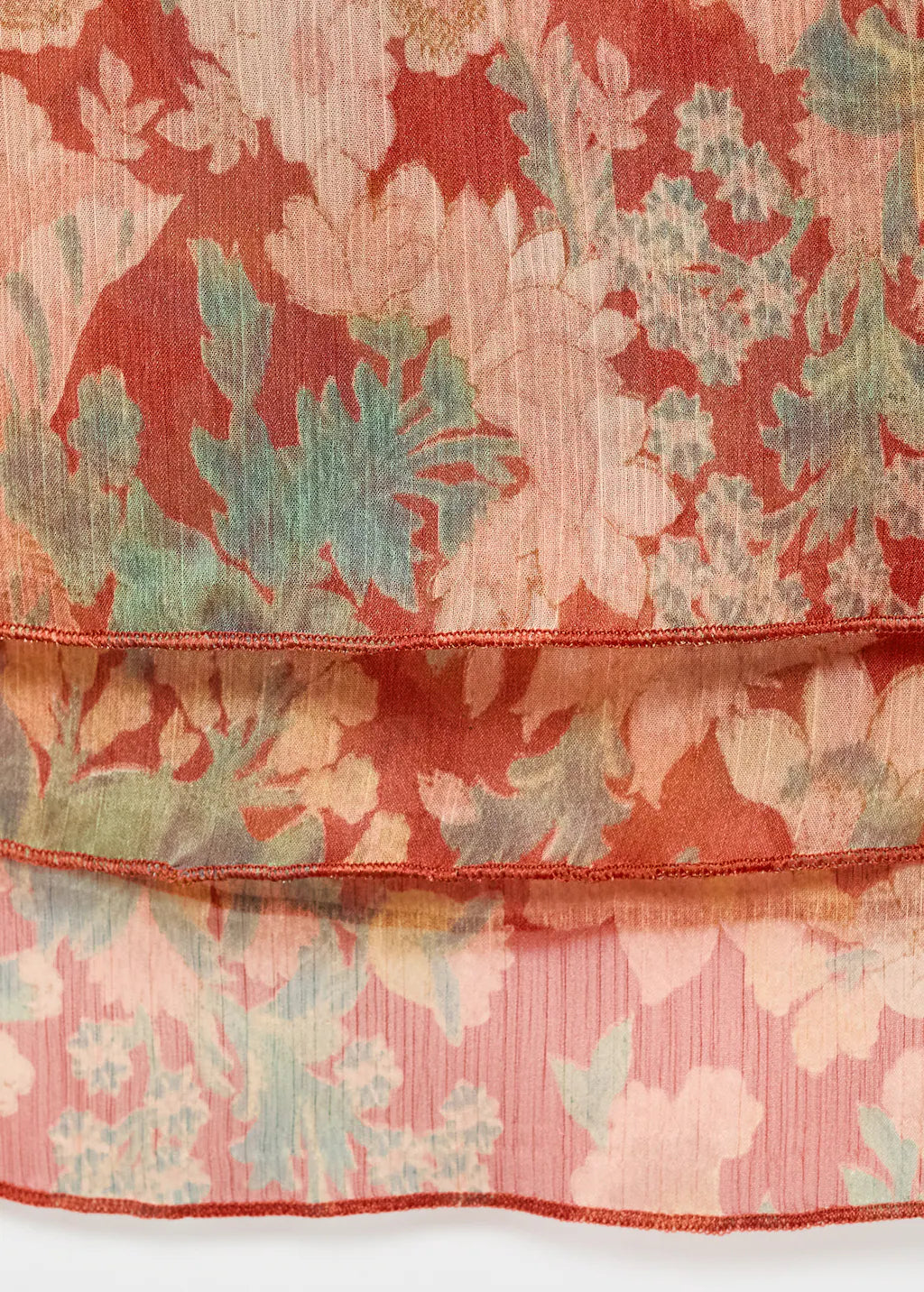 Mango product 17054445-76 - D0