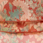 Mango product 17054445-76 - D0