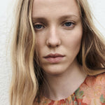 Mango product 17054445-76 - D1