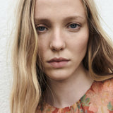 Mango product 17054445-76 - D1