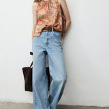 Mango product 17054445-76 - D2