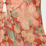 Mango product 17054445-76 - D8