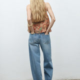 Mango product 17054445-76 - R