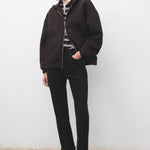 Mango product 17054783-99 - 99999999_01