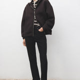 Mango product 17054783-99 - 99999999_01