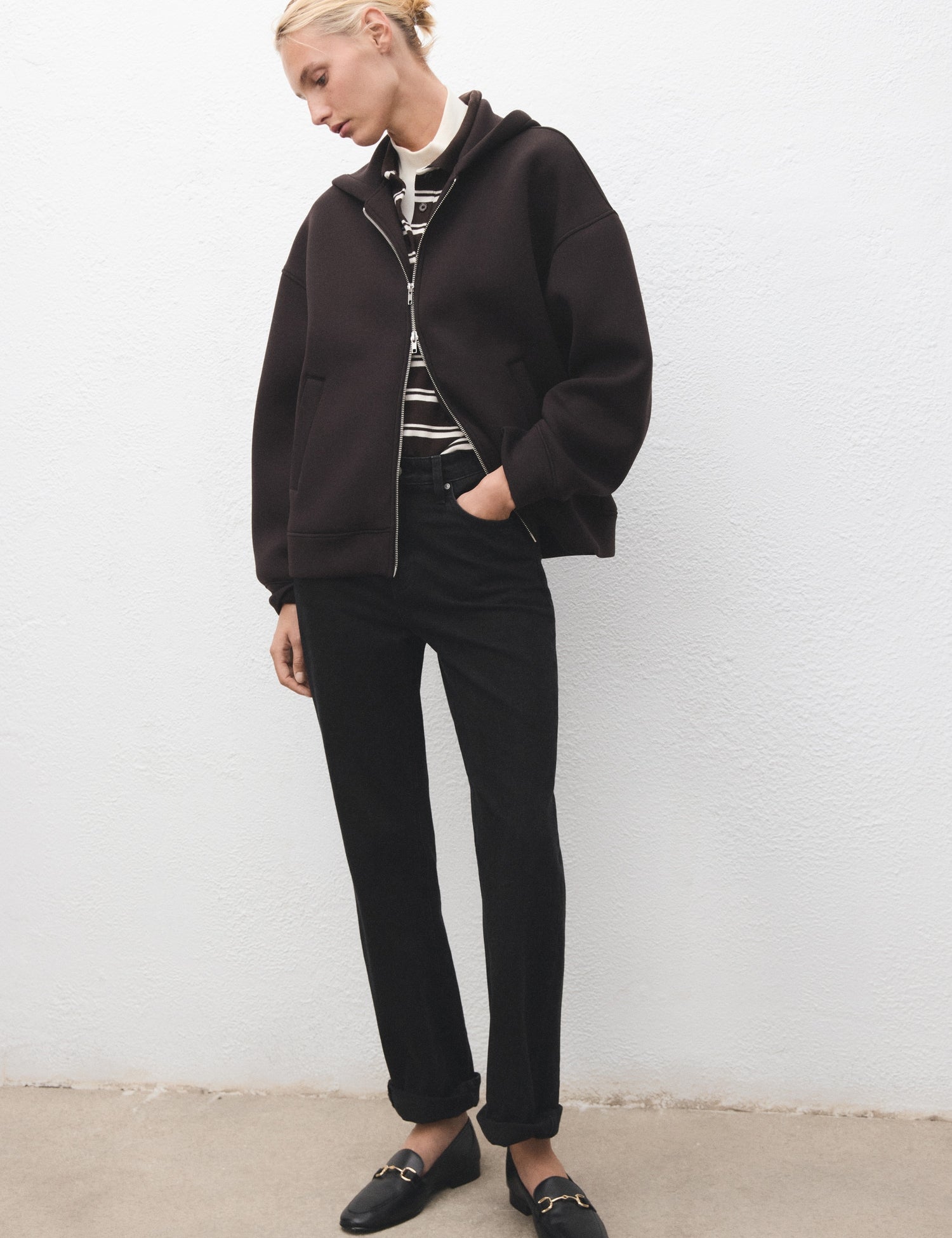 Mango product 17054783-99 - 99999999_01