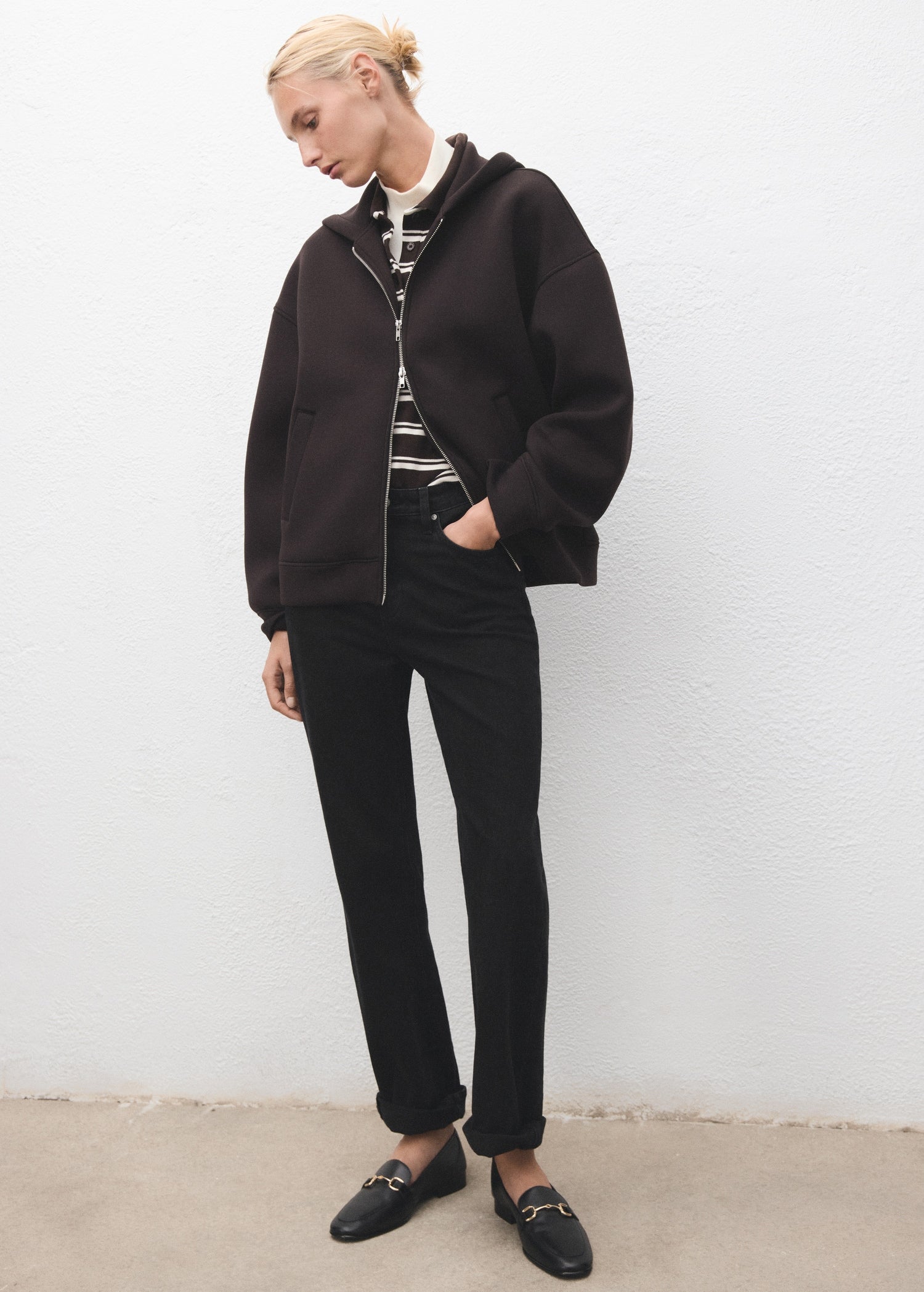 Mango product 17054783-99 - 99999999_01