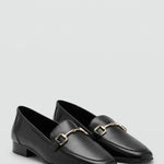 Mango product 17054783-99