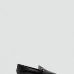 Mango product 17054783-99 - B