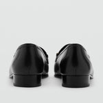 Mango product 17054783-99 - D1