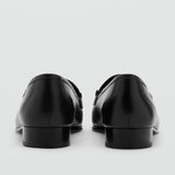 Mango product 17054783-99 - D1