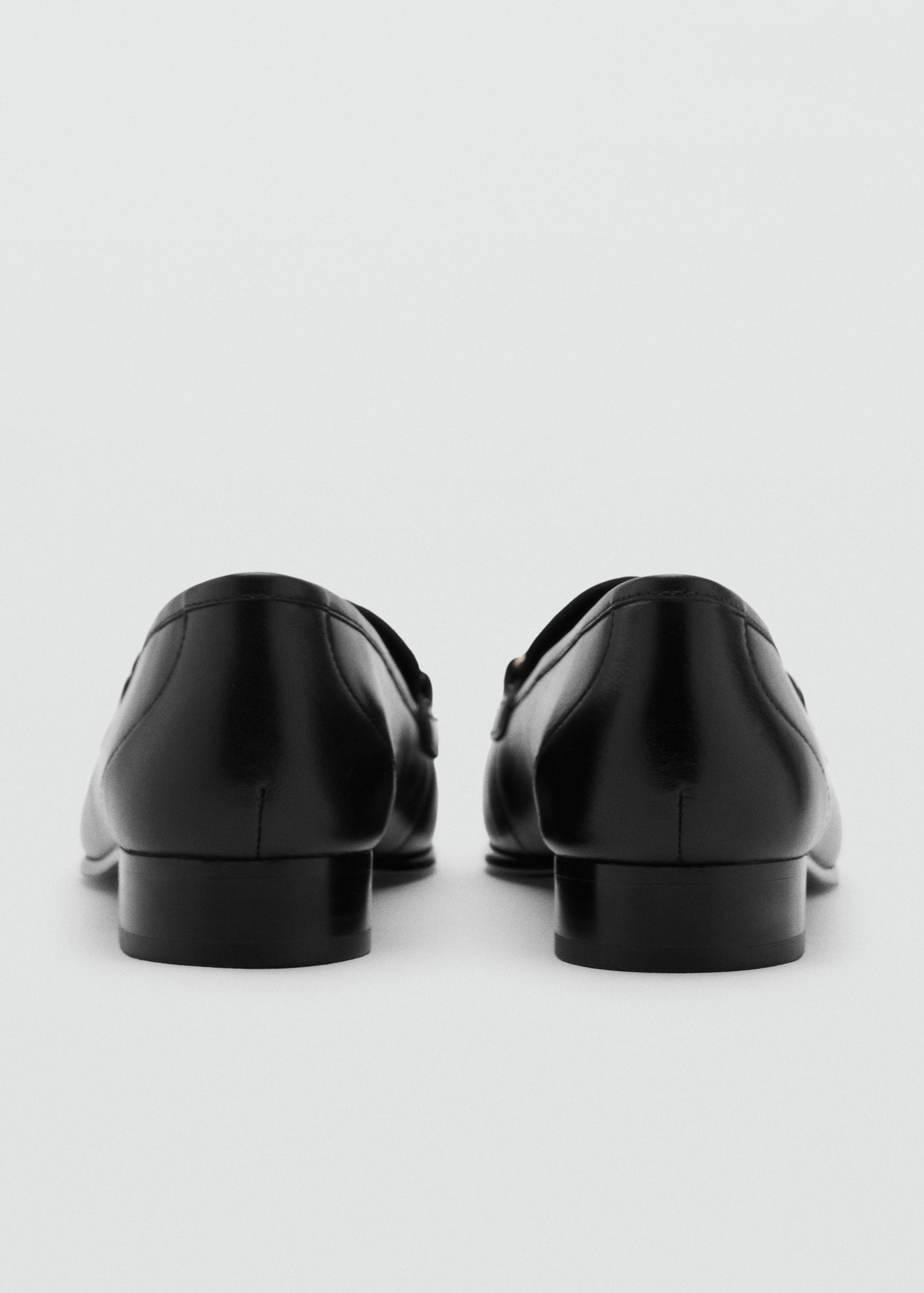 Mango product 17054783-99 - D1