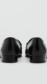 Mango product 17054783-99 - D1