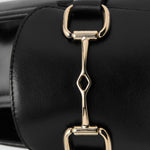 Mango product 17054783-99 - D2