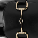 Mango product 17054783-99 - D2