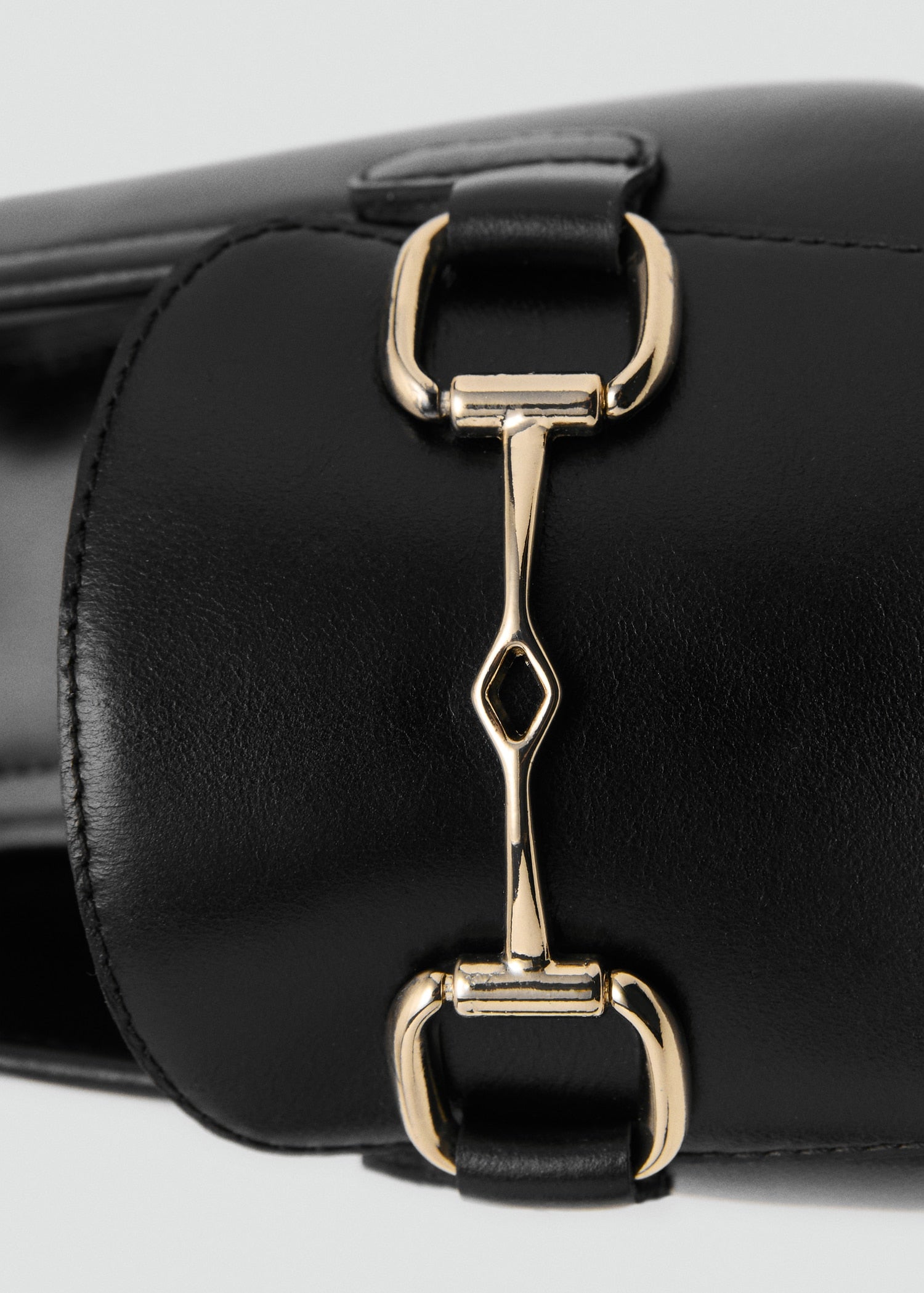 Mango product 17054783-99 - D2