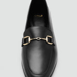 Mango product 17054783-99 - D3